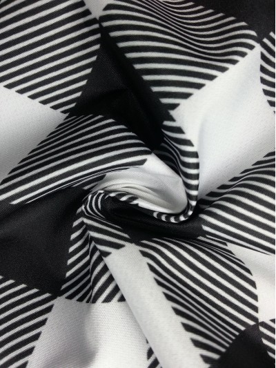 JS ZOYG 半光春亞紡 45度照